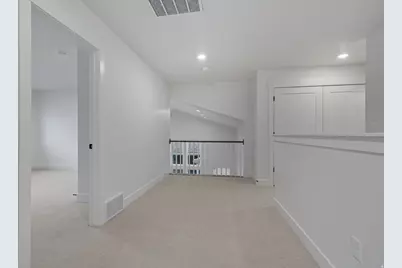 7166 W Lake Ave S #1-156, South Jordan, UT 84009 - Photo 26