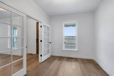 7166 W Lake Ave S #1-156, South Jordan, UT 84009 - Photo 8