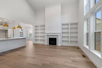 7166 W Lake Ave S #1-156, South Jordan, UT 84009 - Photo 16