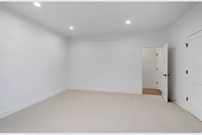 7166 W Lake Ave S #1-156, South Jordan, UT 84009 - Photo 22