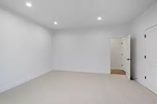 7166 W Lake Ave S, South Jordan, UT 84009 - Photo 22