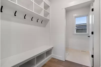 7166 W Lake Ave S #1-156, South Jordan, UT 84009 - Photo 18