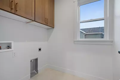 7166 W Lake Ave S #1-156, South Jordan, UT 84009 - Photo 20