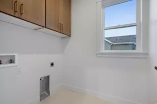 7166 W Lake Ave S, South Jordan, UT 84009 - Photo 20