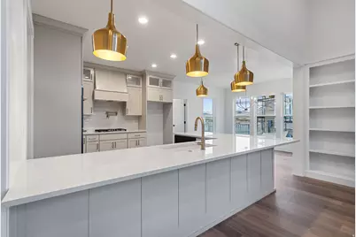 7166 W Lake Ave S #1-156, South Jordan, UT 84009 - Photo 10