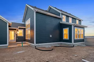 7166 W Lake Ave S, South Jordan, UT 84009 - Photo 4