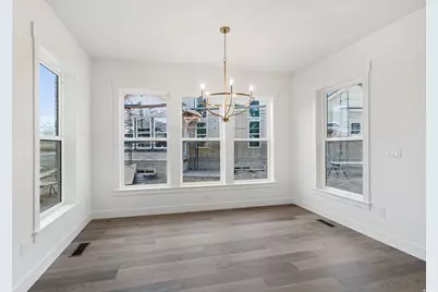 7166 W Lake Ave S #1-156, South Jordan, UT 84009 - Photo 14