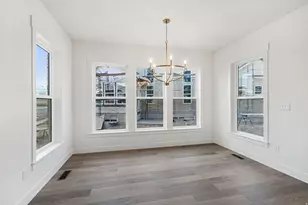 7166 W Lake Ave S, South Jordan, UT 84009 - Photo 14