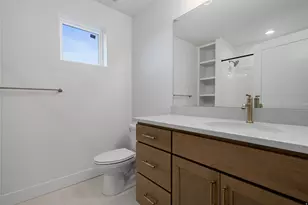 7166 W Lake Ave S, South Jordan, UT 84009 - Photo 28