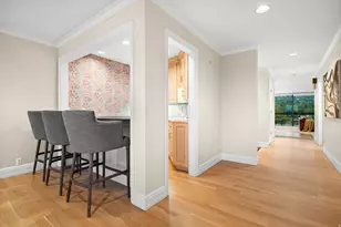 560 E South Temple, Salt Lake City, UT 84102 - Photo 10