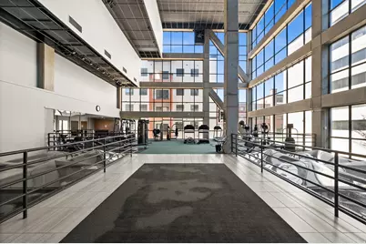 560 E South Temple #704, Salt Lake City, UT 84102 - Photo 50