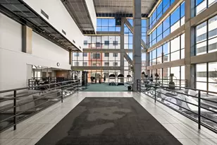 560 E South Temple, Salt Lake City, UT 84102 - Photo 50