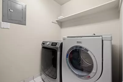 560 E South Temple #704, Salt Lake City, UT 84102 - Photo 38