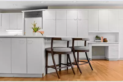 560 E South Temple #704, Salt Lake City, UT 84102 - Photo 20