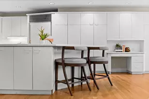 560 E South Temple, Salt Lake City, UT 84102 - Photo 20