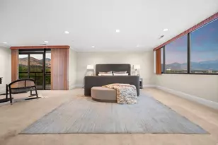 560 E South Temple, Salt Lake City, UT 84102 - Photo 14