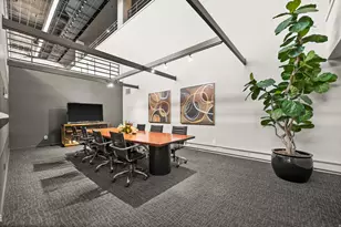 560 E South Temple, Salt Lake City, UT 84102 - Photo 54