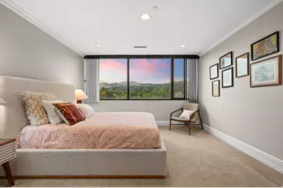 560 E South Temple #704, Salt Lake City, UT 84102 - Photo 36