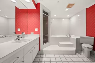 560 E South Temple, Salt Lake City, UT 84102 - Photo 18