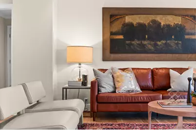 560 E South Temple #704, Salt Lake City, UT 84102 - Photo 4