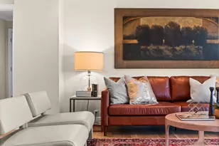 560 E South Temple, Salt Lake City, UT 84102 - Photo 4