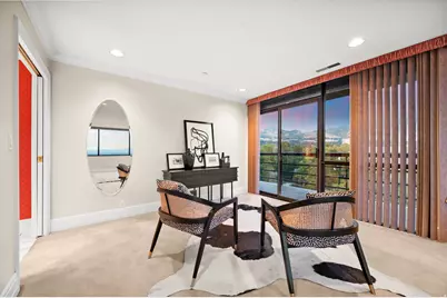 560 E South Temple #704, Salt Lake City, UT 84102 - Photo 16