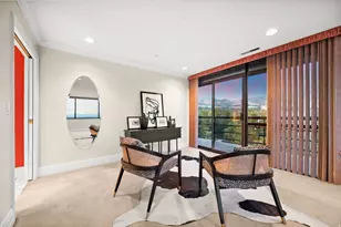 560 E South Temple, Salt Lake City, UT 84102 - Photo 16