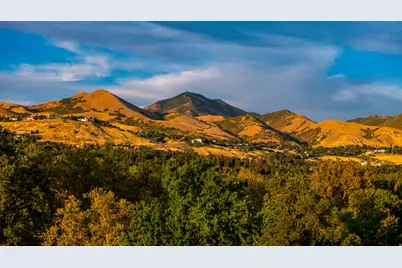 560 E South Temple #704, Salt Lake City, UT 84102 - Photo 56