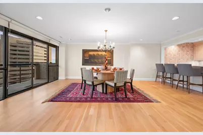 560 E South Temple #704, Salt Lake City, UT 84102 - Photo 6