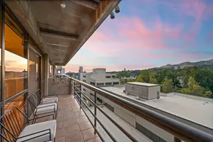 560 E South Temple, Salt Lake City, UT 84102 - Photo 46