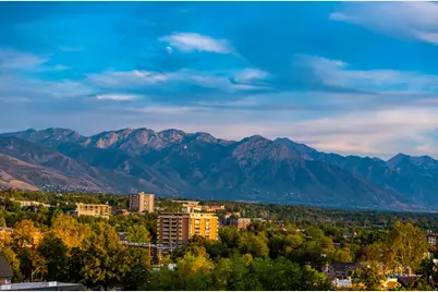 560 E South Temple #704, Salt Lake City, UT 84102 - Photo 58