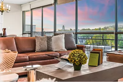 560 E South Temple #704, Salt Lake City, UT 84102 - Photo 30