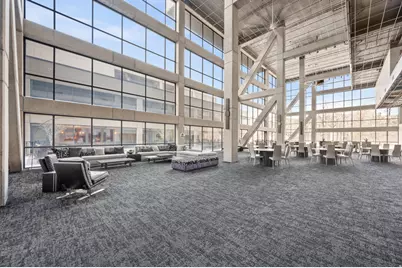 560 E South Temple #704, Salt Lake City, UT 84102 - Photo 48