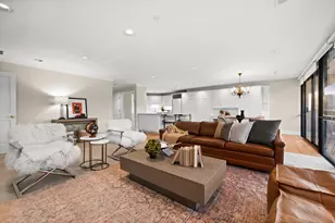 560 E South Temple, Salt Lake City, UT 84102 - Photo 28