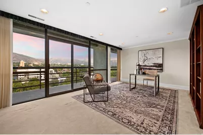 560 E South Temple #704, Salt Lake City, UT 84102 - Photo 34