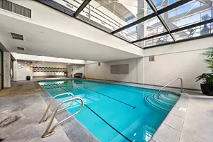 560 E South Temple, Salt Lake City, UT 84102 - Photo 52