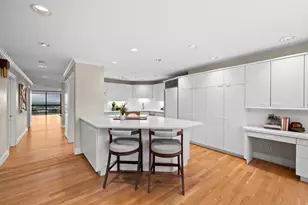 560 E South Temple, Salt Lake City, UT 84102 - Photo 26