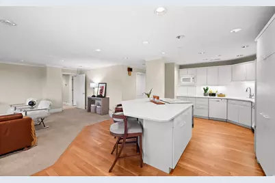 560 E South Temple #704, Salt Lake City, UT 84102 - Photo 24