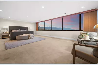 560 E South Temple #704, Salt Lake City, UT 84102 - Photo 12