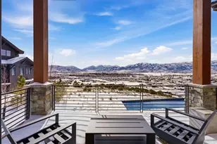 1125 N Explorer Peak Dr, Heber City, UT 84032 - Photo 32