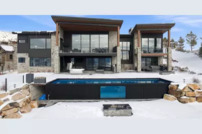 1125 N Explorer Peak Dr, Heber City, UT 84032 - Photo 8