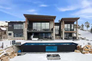 1125 N Explorer Peak Dr, Heber City, UT 84032 - Photo 8