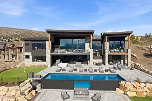 1125 N Explorer Peak Dr, Heber City, UT 84032 - Photo 1