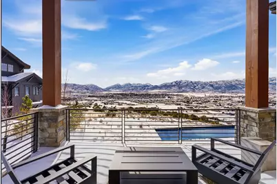 1125 N Explorer Peak Dr, Heber City, UT 84032 - Photo 40