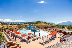 1125 N Explorer Peak Dr, Heber City, UT 84032 - Photo 72