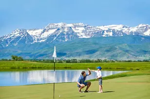 1125 N Explorer Peak Dr, Heber City, UT 84032 - Photo 74