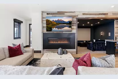 1125 N Explorer Peak Dr, Heber City, UT 84032 - Photo 58