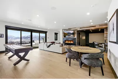 1125 N Explorer Peak Dr, Heber City, UT 84032 - Photo 62