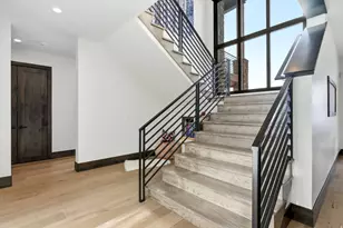 1125 N Explorer Peak Dr, Heber City, UT 84032 - Photo 72