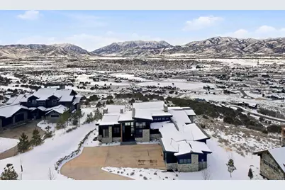 1125 N Explorer Peak Dr, Heber City, UT 84032 - Photo 6